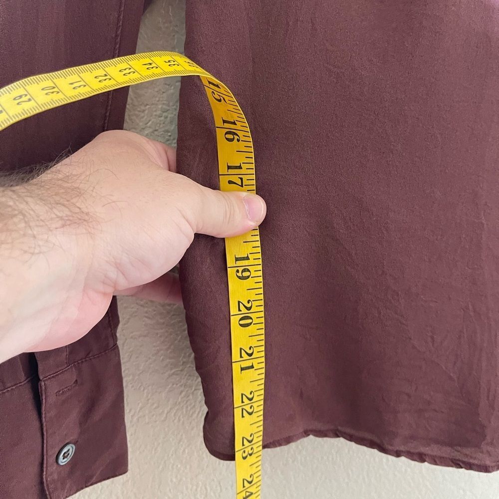 Sold  - Picture 6 of 6